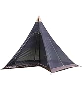 テンマクデザイン サーカス TC DX+ サンド 2人用 ワンポールテント スカ Amazon.co.jp: テンマクデザイン サーカス TC DX+ サンド 2人用